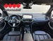 BMW X3 20d xDrive M