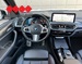 BMW X3 20d xDrive M
