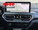 BMW X3 20d xDrive M