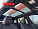 BMW X3 20d xDrive M