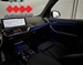 BMW X3 20d xDrive M