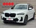 BMW X3 20d xDrive M