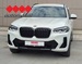 BMW X3 20d xDrive M