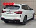 BMW X3 20d xDrive M