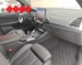 BMW X3 20d xDrive M