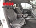 BMW X3 20d xDrive M