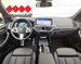 BMW X3 20d xDrive M