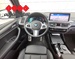 BMW X3 20d xDrive M