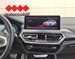 BMW X3 20d xDrive M
