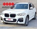 BMW X3 2.0d xDrive M-sport