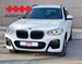 BMW X3 2.0d xDrive M-sport