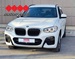 BMW X3 2.0d xDrive M-sport