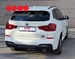 BMW X3 2.0d xDrive M-sport