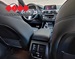 BMW X3 2.0d xDrive M-sport