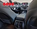 BMW X3 2.0d xDrive M-sport