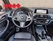 BMW X3 2.0d xDrive M-sport