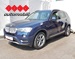BMW X3 2.0d Xdrive