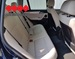 BMW X3 2.0d Xdrive