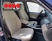 BMW X3 2.0d Xdrive