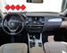 BMW X3 2.0d Xdrive