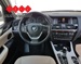 BMW X3 2.0d Xdrive