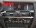 BMW X3 2.0d Xdrive
