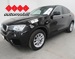 BMW X4 20D XDRIVE