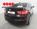 BMW X4 20D XDRIVE