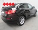 BMW X4 20D XDRIVE