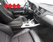 BMW X4 20D XDRIVE