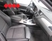 BMW X4 20D XDRIVE
