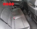 BMW X4 20D XDRIVE