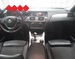 BMW X4 20D XDRIVE