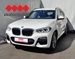 BMW X3 20d xDrive M