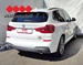 BMW X3 20d xDrive M