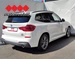 BMW X3 20d xDrive M