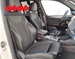 BMW X3 20d xDrive M