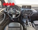 BMW X3 20d xDrive M