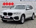 BMW X3 20d xDrive
