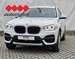 BMW X3 20d xDrive