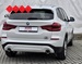 BMW X3 20d xDrive