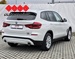 BMW X3 20d xDrive