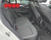 BMW X3 20d xDrive