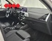 BMW X3 20d xDrive