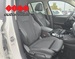 BMW X3 20d xDrive