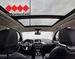 BMW X3 20d xDrive