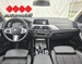 BMW X3 20d xDrive