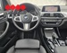BMW X3 20d xDrive