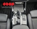 BMW X3 20d xDrive