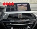 BMW X3 20d xDrive